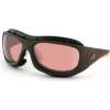 Adidas Terrex Brille