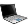 Packard Bell EasyNote Butterfly S-JN-025GE
