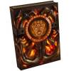 Darksiders: Hellbook Edition (für PC)