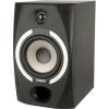 Tannoy Reveal 601 A