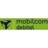 Mobilfunkprovider