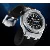 Audemars Piguet Royal Oak Offshore Diver