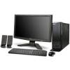 Acer eMachines EL1352-019