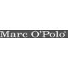 Marc O'Polo Fashion Store Servicequalität
