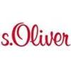 s.Oliver Beratung und Service