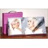 fotocommunity prints Fotobuch