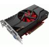 Gainward GeForce GTX 460 (768 MB)