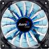 Aerocool Shark Fan Blue Edition 12cm