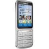 C3 Touch and Type