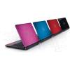 Dell Inspiron M101z