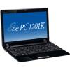 Asus Eee PC 1201K