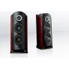 Pioneer / TAD Reference One