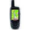 Garmin GPSMAP 62st