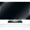 Regza 55 WL 768 G