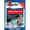 USM - United Soft Media Computer Bild Videoschule Pro