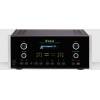 McIntosh MX 150
