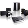 Cinepaq 4400 Home Cinema System