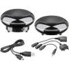 Wentronic Cabstone SoundDisk