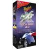 Meguiar's NXT Generation Tech Wax 2.0 532 ml