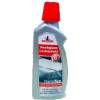 Nigrin Hochglanz Lackschutz NanoTec 500 ml