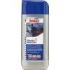 Sonax Xtreme Brillant Wax 1 Nano Pro 500 ml
