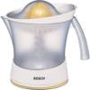 Bosch MCP3000