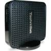 Technisat SkyStar USB HD