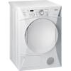 Gorenje D 82426
