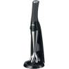 Braun Multiquick 7 MR 740 CC