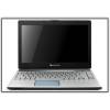 Packard Bell EasyNote Butterfly S (Core i5-520M)