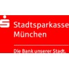 Stadtsparkasse München Extrazins Plus