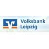 Volksbank Leipzig Prämiensparen