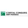 Cortal-Consors Super 3