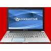 Packard Bell EasyNote TX86 540M