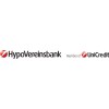 HypoVereinsbank HVB Zinssprint