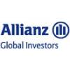 Allianz Global Investors PIMCO Internationaler Rentenfonds