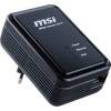 MSI ePower 1000HD Black Series