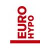 EURO Hypo Jumbo-Pfandbrief (WKN EH1A3F)