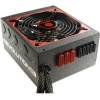Enermax Revolution85+ 1020W