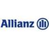 Allianz Riester-Rente Klassik ARS1UM