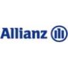 Allianz Invest alpha-Balance ARF1UMGD