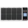 Roland Octapad SPD-30