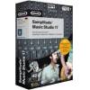 Magix Samplitude Music Studio 17