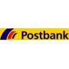 Postbank Förderrente 1 dynamik