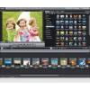 Magix Video deluxe 17