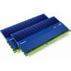 Kingston HyperX 4GB DDR3-2000 Kit (KHX2000C9AD3T1K2/4GX)