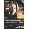 Paint Shop Photo Professional X 3 Ultimate