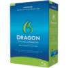 Nuance Dragon NaturallySpeaking Version 11