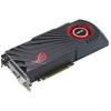 MATRIX 5870 P/2DIS/2GD5