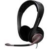 163D 3D G4ME Headset